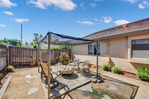 780 Alwin Dr, Dixon, CA 95620 photo 34