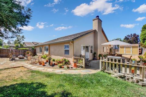 780 Alwin Dr, Dixon, CA 95620 photo 30
