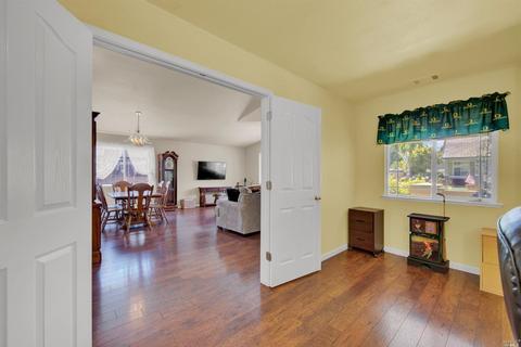 780 Alwin Dr, Dixon, CA 95620 photo 16