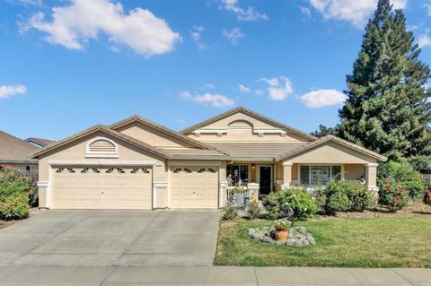 780 Alwin Dr, Dixon, CA 95620 photo 1