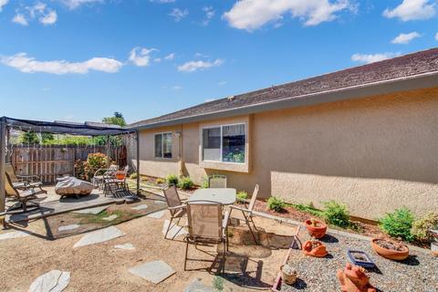 780 Alwin Dr, Dixon, CA 95620 photo 32