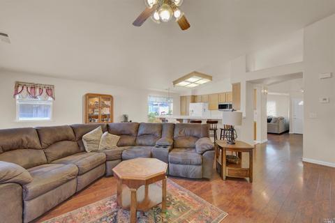 780 Alwin Dr, Dixon, CA 95620 photo 11