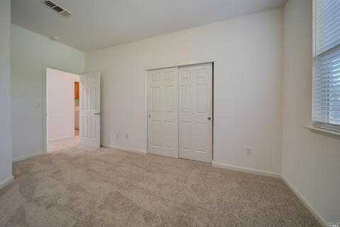650 Peridot Pl, Fairfield, CA 94534 photo 28