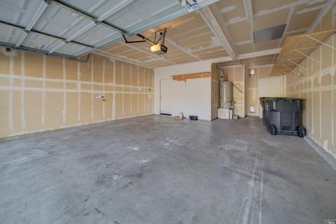 650 Peridot Pl, Fairfield, CA 94534 photo 44