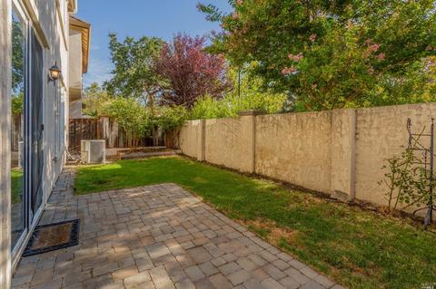 650 Peridot Pl, Fairfield, CA 94534 photo 40