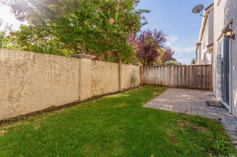650 Peridot Pl, Fairfield, CA 94534 photo 41