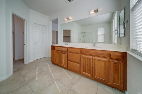 650 Peridot Pl, Fairfield, CA 94534 photo 36