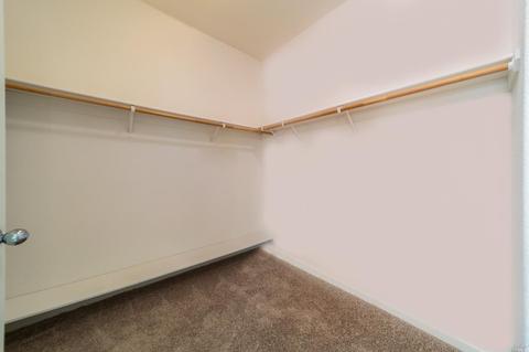 650 Peridot Pl, Fairfield, CA 94534 photo 38