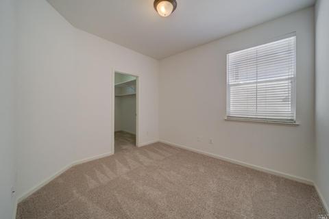 650 Peridot Pl, Fairfield, CA 94534 photo 23