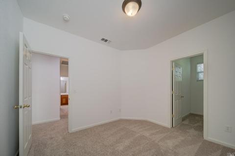 650 Peridot Pl, Fairfield, CA 94534 photo 24