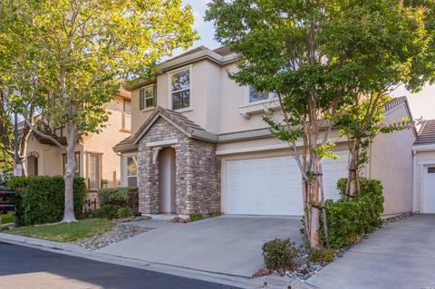650 Peridot Pl, Fairfield, CA 94534 photo 45