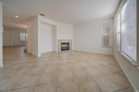 650 Peridot Pl, Fairfield, CA 94534 photo 8