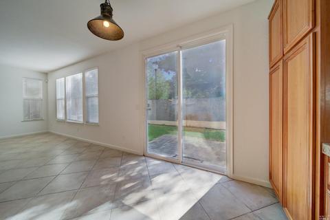 650 Peridot Pl, Fairfield, CA 94534 photo 15