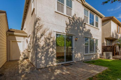 650 Peridot Pl, Fairfield, CA 94534 photo 42
