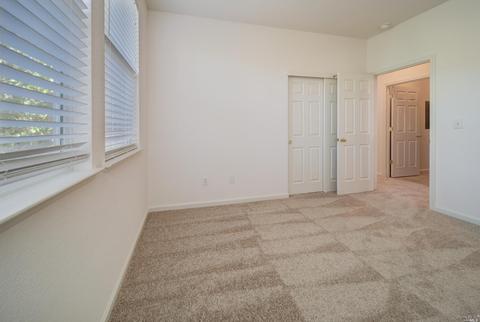 650 Peridot Pl, Fairfield, CA 94534 photo 25