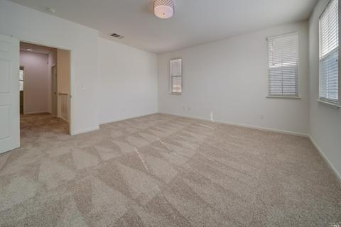 650 Peridot Pl, Fairfield, CA 94534 photo 34