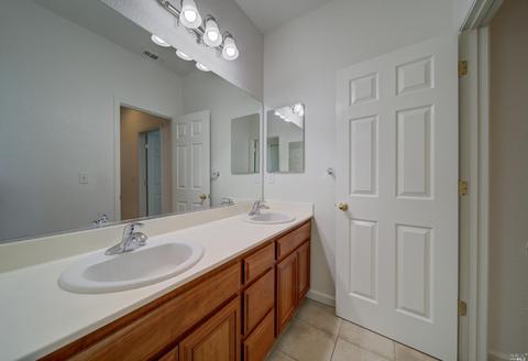 650 Peridot Pl, Fairfield, CA 94534 photo 30