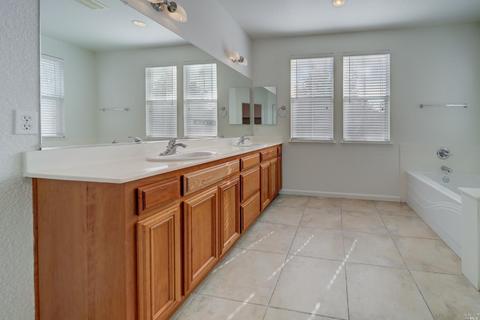 650 Peridot Pl, Fairfield, CA 94534 photo 35