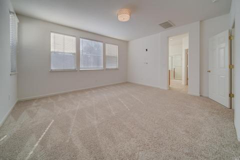 650 Peridot Pl, Fairfield, CA 94534 photo 3