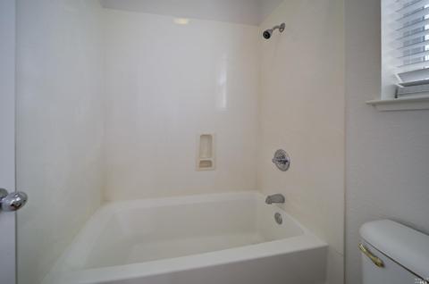 650 Peridot Pl, Fairfield, CA 94534 photo 31