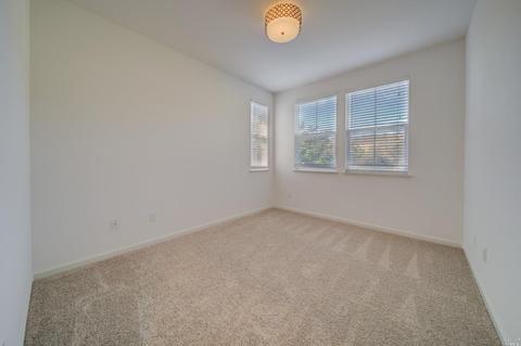 650 Peridot Pl, Fairfield, CA 94534 photo 26