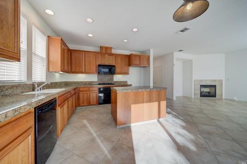 650 Peridot Pl, Fairfield, CA 94534 photo 16