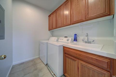 650 Peridot Pl, Fairfield, CA 94534 photo 29