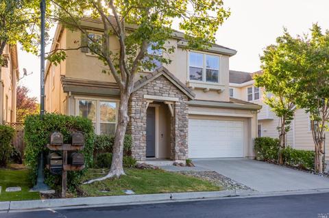 650 Peridot Pl, Fairfield, CA 94534 photo 46