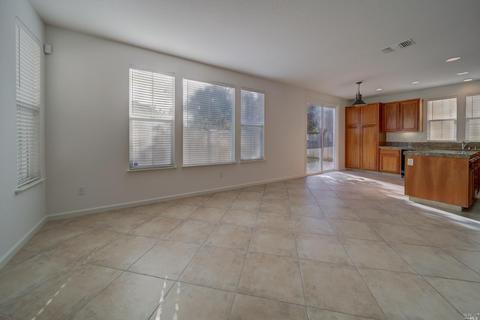 650 Peridot Pl, Fairfield, CA 94534 photo 10