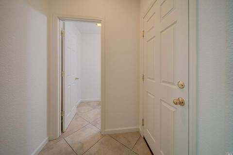 650 Peridot Pl, Fairfield, CA 94534 photo 18