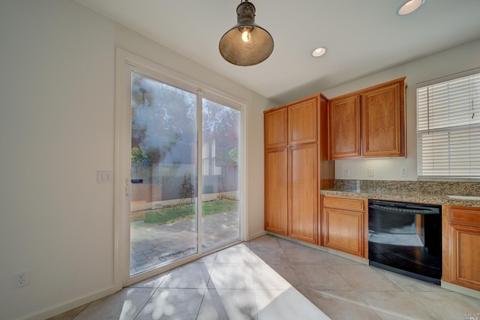 650 Peridot Pl, Fairfield, CA 94534 photo 17