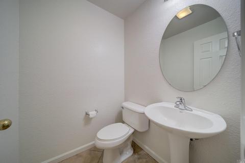 650 Peridot Pl, Fairfield, CA 94534 photo 19