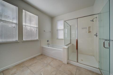 650 Peridot Pl, Fairfield, CA 94534 photo 37
