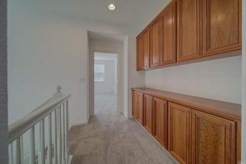 650 Peridot Pl, Fairfield, CA 94534 photo 21