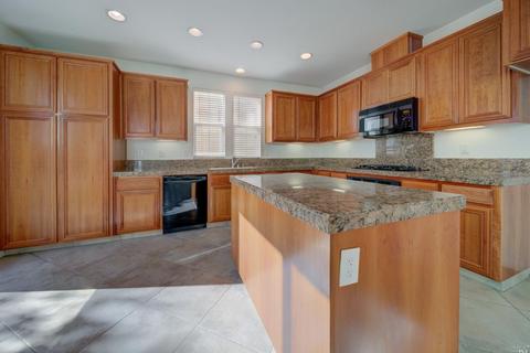650 Peridot Pl, Fairfield, CA 94534 photo 12