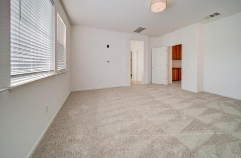 650 Peridot Pl, Fairfield, CA 94534 photo 33