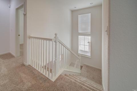 650 Peridot Pl, Fairfield, CA 94534 photo 22