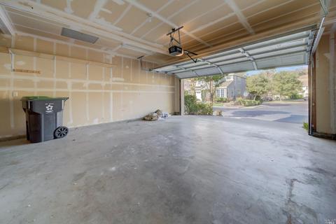 650 Peridot Pl, Fairfield, CA 94534 photo 43