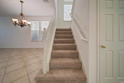 650 Peridot Pl, Fairfield, CA 94534 photo 20
