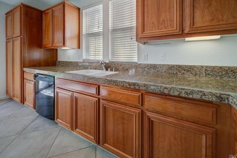 650 Peridot Pl, Fairfield, CA 94534 photo 14