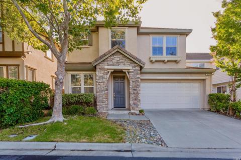 650 Peridot Pl, Fairfield, CA 94534 photo 1