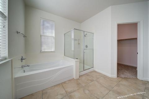 650 Peridot Pl, Fairfield, CA 94534 photo 4