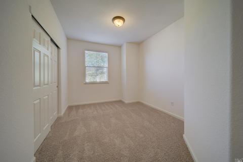 650 Peridot Pl, Fairfield, CA 94534 photo 27