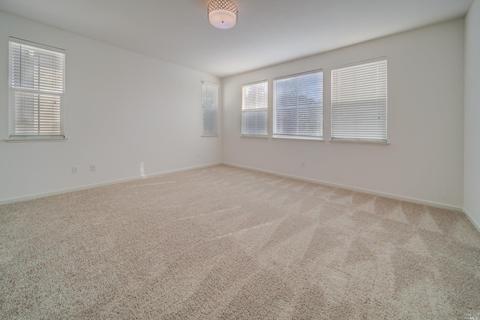 650 Peridot Pl, Fairfield, CA 94534 photo 32