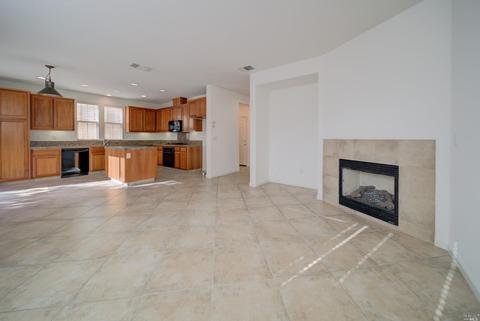 650 Peridot Pl, Fairfield, CA 94534 photo 7