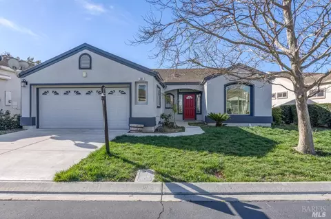 181 Cedar Ridge Dr, Rio Vista, CA 94571
