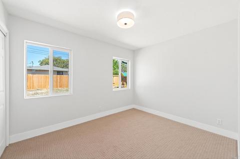 724 Utah St, Fairfield, CA 94533 photo 26