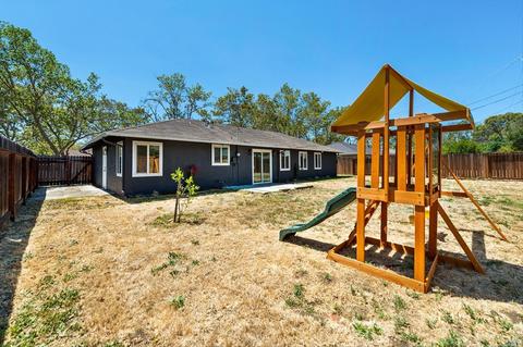 724 Utah St, Fairfield, CA 94533 photo 32
