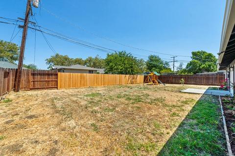 724 Utah St, Fairfield, CA 94533 photo 33