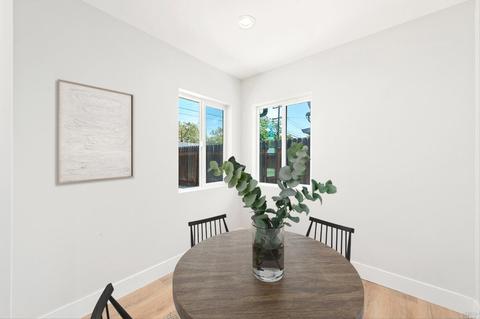 724 Utah St, Fairfield, CA 94533 photo 14